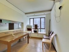 绿庭尚城 3室3厅 127.72平