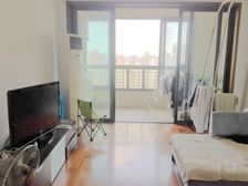 正南老西门新苑2室2厅精装修