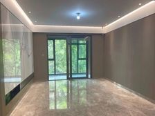 近地铁中海建国里 南北通透 豪华装修 交通便利 商业配套齐全