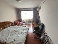 希都公寓 商品房 商圈成熟 南北通透 中间好楼层 交通便利