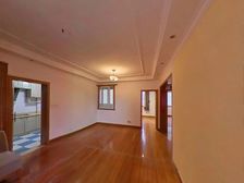 黄浦区 单价7开头 豫景公寓 双卫生间 带电梯 医疗配套成熟