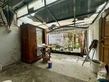 自住好房 近地铁商圈 送院子 边套全明户型