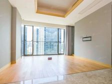 复兴珑御南区, 新出南北2房,看房随时。带车位,降价急售