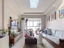 臻选好房,宝龙旁,刚需必看小区中间位置,凤凰楼层