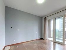 风荷丽景尚城西区正规3室2厅楼层好户型方正房龄新