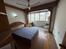 鸿宝一村全明户型 南北通透 楼层 看房有钥匙 可谈