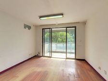 户型佳 上外大同 价周边无竞品