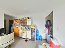 南北通透 正规商品房 出行方便 精装好房 近地铁