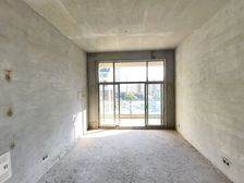 景湖时代城,实用面积200平,稀缺错层美墅,价格可谈