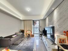 黄埔 香雪 地铁精装三房 满二高层南向 品秀星樾285万