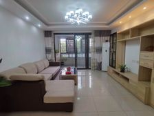 带电梯 临地铁 朝南 商品房 医疗配套成熟 商业配套齐全