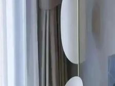 二环准现房房 对口红领巾+一初 好楼层 可议价