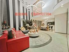 番禺万博CBD 万达广场楼上公寓 投资皆适宜 来电可看