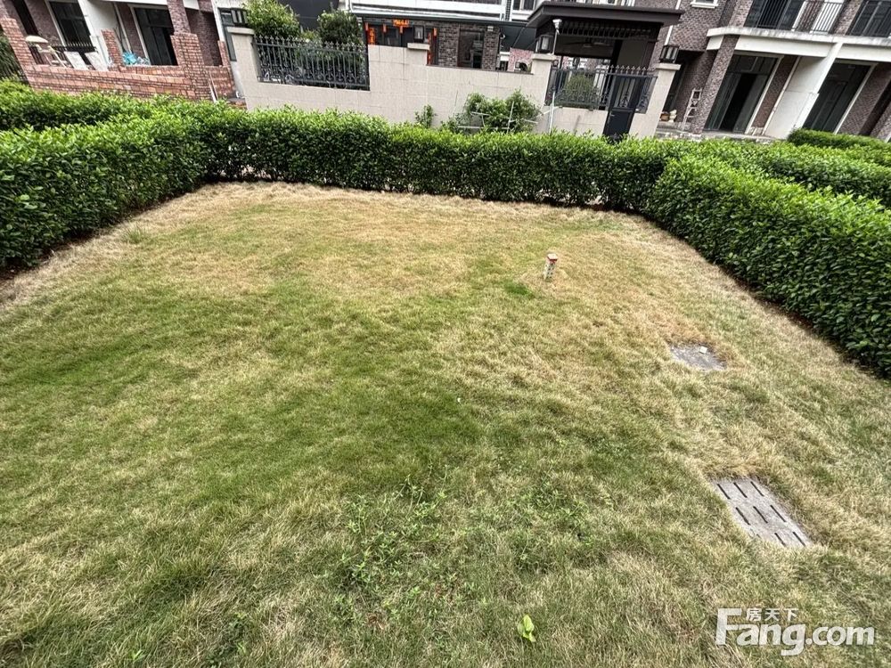 室内图
