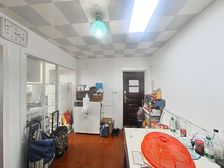 春申·徐汇芳邻·2室·1厅