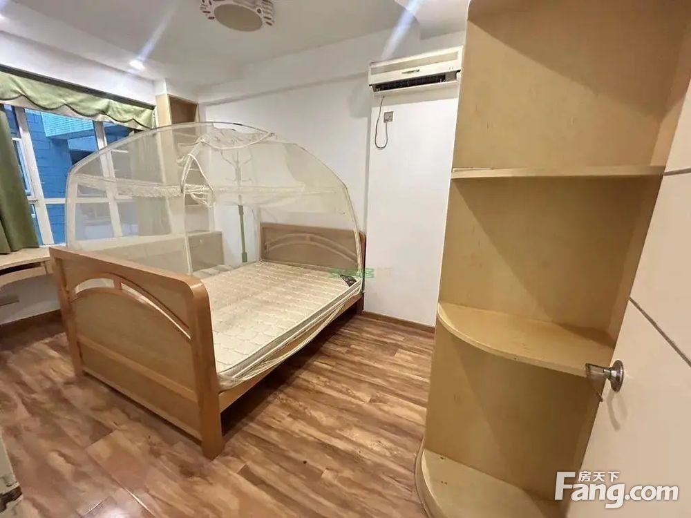 室内图