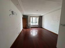 正阳世纪星城文华苑 中间好楼层 钥匙看房 诚售