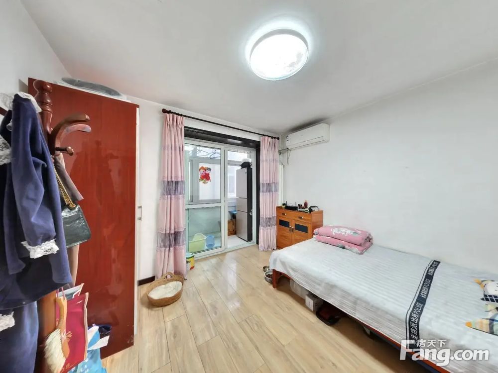 室内图