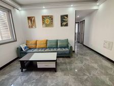 业主急售三房!!!您出价,我来谈!价格您说了算!