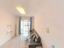 天和前滩时代( 出售!精装修拎包入住!)看房方便价格可谈!