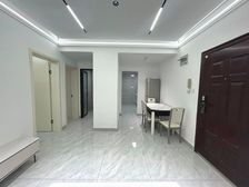 南行贤苑业主 着急出售 中间好楼层 精装可拎包入住