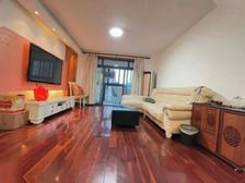 du家房源,假一赔佰,看房有钥匙,有固定车位,已买急出