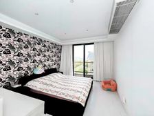 du家房源,假一赔佰,小龚有钥匙,有固定车位,已买急出