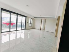 上江南璟荟名庭(公寓住宅) 正规商品房 临地铁 南向采光好