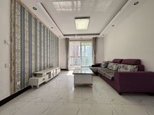 南北直通,双阳台。近(龙湖天街)(上大 )