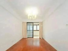 16年次新房 高区景观楼层 商业配套成熟 南北通透 诚意卖