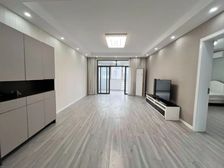 du家房源,假一赔佰,看房有钥匙,有固定车位,已买急出