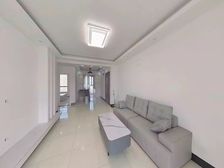 金碧汇虹苑 价格好谈! 南北通透 精装好房 有电梯 刚需两居