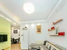 公司周转急售,高区三开间朝南,采光好!价格有惊喜出价就行