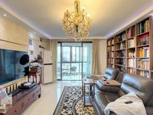 上新(金碧商品房119大三房)好楼层精装修,同价无可比拟速来