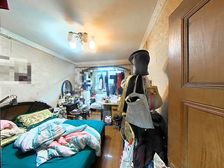 双南双阳台,无缺角,业主诚意置换,看房随时