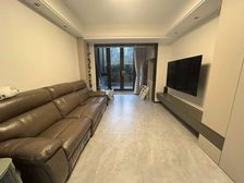 (房东出国计划提前,加大宣传中)象屿精装下叠,全屋地暖加中央