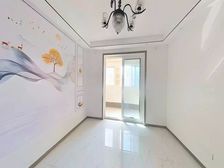 齐贤雅苑(一手拆迁! 出售!)再下来10个!价格还可以谈!