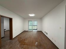 南行达苑( 出售!)南北通边套全明户型!看房方便价格可谈!