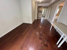 万科金域华府 精装修 三房一卫 好楼层 青溪明德 近上海之鱼