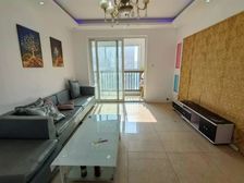 价格还好聊!!3房2卫大落地窗!(是上大哦)