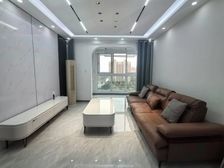 精装新装大三房!爷叔深夜来电 急售啦!!