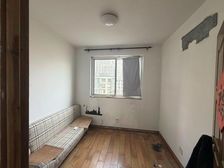 金汇 大两居 电梯房 低密度社区 正南朝向 满五 房龄新