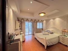 百合苑(别墅) 朝南 小区绿化高 临地铁 医疗配套成熟