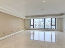 全新从未入住+百平大客厅+带车位+总价、单价低 全新从未入住