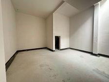 大花园。大院子。有钥匙。金茂集团巨资开发。 品质