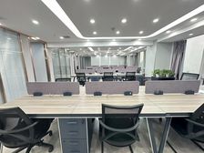 24空调民用水电费,成本低,德思勤城市广场,格局5加30卡