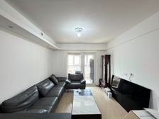 朗诗未来街区|北行路555弄3室2厅1卫86.22平方