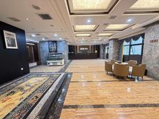 德思勤商圈御溪国际,适合类型足浴,传媒,酒店,KTV,等等