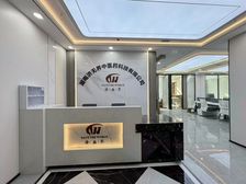 甲A级档次,24空调,6加24卡,靠近德思勤,恒大金融广场