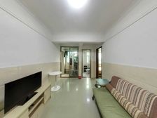 天地有涯,归巢无期~ 中润大厦精致美宅,解锁理想生活模样